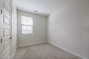 4236 N 27th St, Phoenix, AZ 85016 - Photo 19