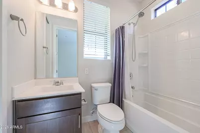 4236 N 27th Street #33, Phoenix, AZ 85016 - Photo 21