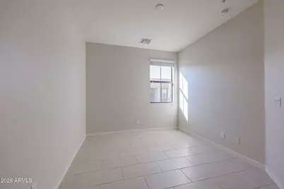 4236 N 27th Street #33, Phoenix, AZ 85016 - Photo 15
