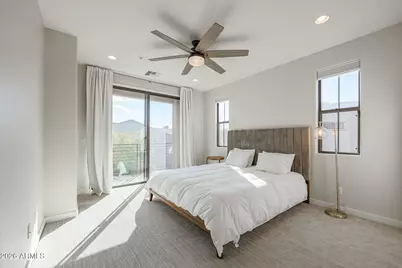 4236 N 27th Street #33, Phoenix, AZ 85016 - Photo 11