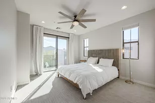 4236 N 27th St, Phoenix, AZ 85016 - Photo 11