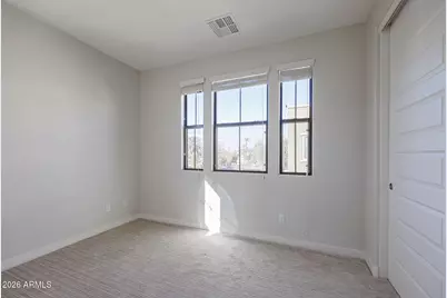 4236 N 27th Street #33, Phoenix, AZ 85016 - Photo 17