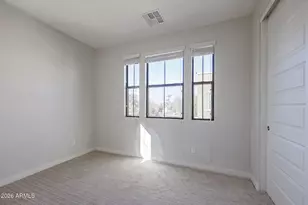 4236 N 27th St, Phoenix, AZ 85016 - Photo 17