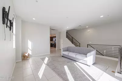 4236 N 27th Street #33, Phoenix, AZ 85016 - Photo 9