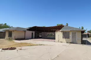 1307 W Edgemont Ave, Phoenix, AZ 85007 - Photo 5