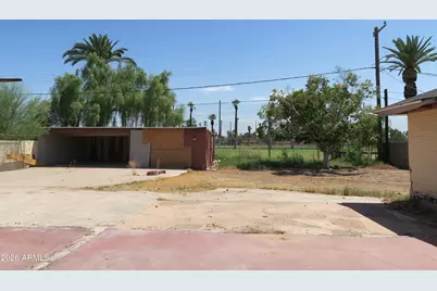 1307 W Edgemont Avenue, Phoenix, AZ 85007 - Photo 7