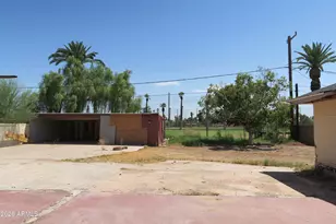1307 W Edgemont Ave, Phoenix, AZ 85007 - Photo 7