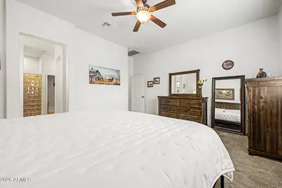 2952 S Lindenwood --, Mesa, AZ 85212 - Photo 21
