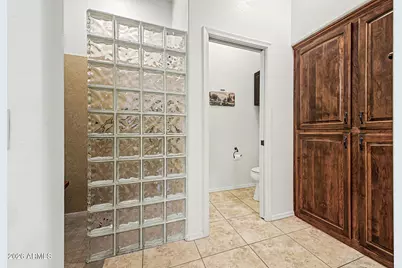 2952 S Lindenwood --, Mesa, AZ 85212 - Photo 23