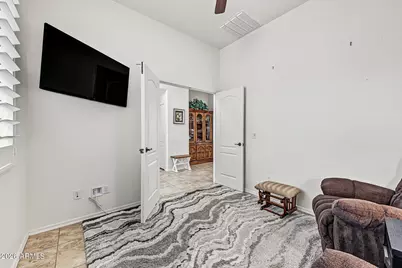 2952 S Lindenwood --, Mesa, AZ 85212 - Photo 17