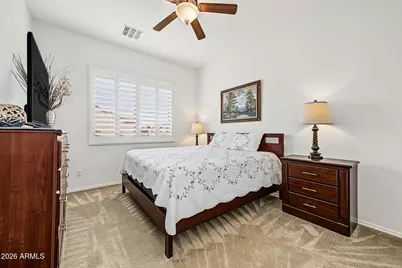 2952 S Lindenwood --, Mesa, AZ 85212 - Photo 25