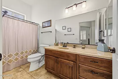 2952 S Lindenwood --, Mesa, AZ 85212 - Photo 27