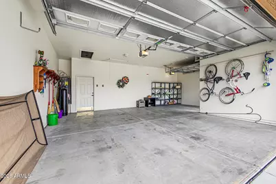 2952 S Lindenwood --, Mesa, AZ 85212 - Photo 29