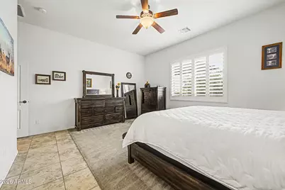 2952 S Lindenwood --, Mesa, AZ 85212 - Photo 19