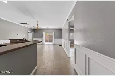 7306 S 14th Street, Phoenix, AZ 85042 - Photo 3
