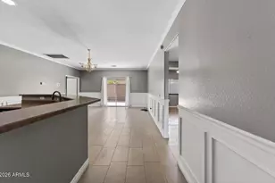 7306 S 14th St, Phoenix, AZ 85042 - Photo 3