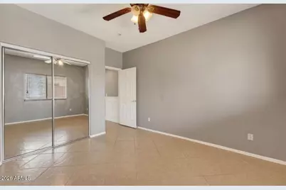 7306 S 14th Street, Phoenix, AZ 85042 - Photo 21