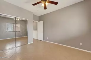 7306 S 14th St, Phoenix, AZ 85042 - Photo 21