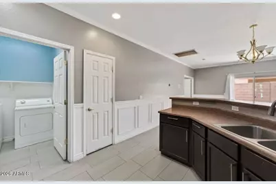 7306 S 14th Street, Phoenix, AZ 85042 - Photo 9