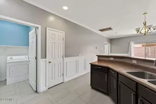 7306 S 14th St, Phoenix, AZ 85042 - Photo 9