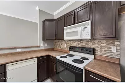7306 S 14th Street, Phoenix, AZ 85042 - Photo 11