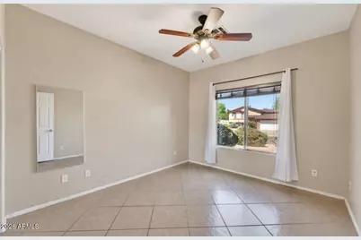7306 S 14th Street, Phoenix, AZ 85042 - Photo 23