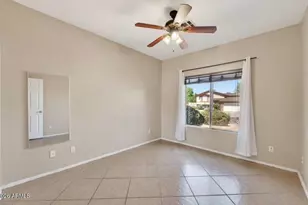 7306 S 14th St, Phoenix, AZ 85042 - Photo 23