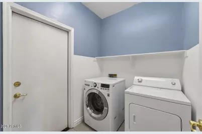 7306 S 14th Street, Phoenix, AZ 85042 - Photo 25
