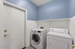 7306 S 14th St, Phoenix, AZ 85042 - Photo 25