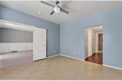 7306 S 14th Street, Phoenix, AZ 85042 - Photo 13