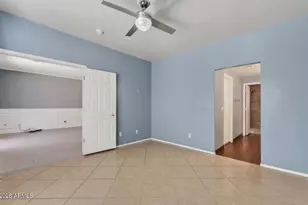 7306 S 14th St, Phoenix, AZ 85042 - Photo 13