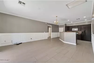 7306 S 14th Street, Phoenix, AZ 85042 - Photo 5
