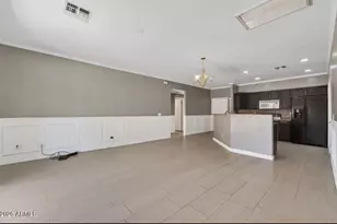 7306 S 14th St, Phoenix, AZ 85042 - Photo 5