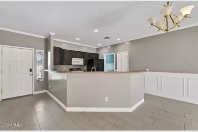 7306 S 14th Street, Phoenix, AZ 85042 - Photo 7