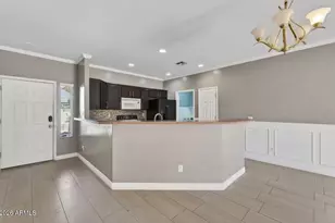 7306 S 14th St, Phoenix, AZ 85042 - Photo 7