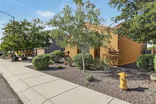 9568 W Frank Ave, Peoria, AZ 85382 - Photo 5