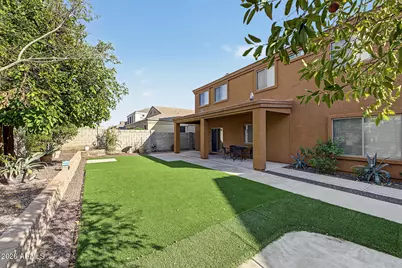 9568 W Frank Avenue, Peoria, AZ 85382 - Photo 41