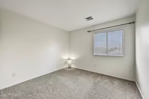 9568 W Frank Ave, Peoria, AZ 85382 - Photo 29