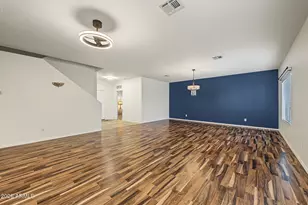 9568 W Frank Ave, Peoria, AZ 85382 - Photo 9