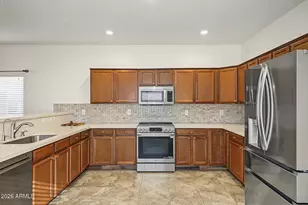9568 W Frank Ave, Peoria, AZ 85382 - Photo 17