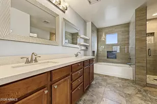 9568 W Frank Ave, Peoria, AZ 85382 - Photo 23