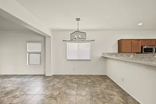 9568 W Frank Ave, Peoria, AZ 85382 - Photo 15