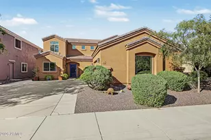 9568 W Frank Ave, Peoria, AZ 85382 - Photo 1