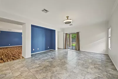 9568 W Frank Avenue, Peoria, AZ 85382 - Photo 13