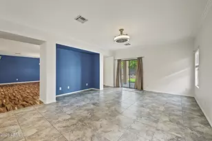 9568 W Frank Ave, Peoria, AZ 85382 - Photo 13