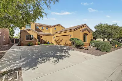 9568 W Frank Avenue, Peoria, AZ 85382 - Photo 3