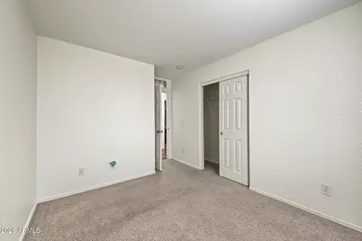 9568 W Frank Avenue, Peoria, AZ 85382 - Photo 33