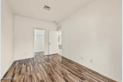 9568 W Frank Avenue, Peoria, AZ 85382 - Photo 27