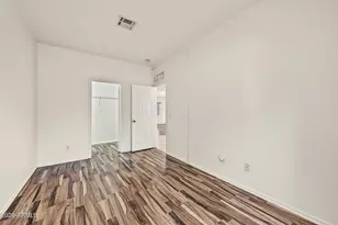 9568 W Frank Ave, Peoria, AZ 85382 - Photo 27