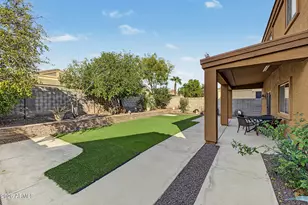9568 W Frank Ave, Peoria, AZ 85382 - Photo 39